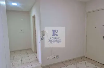 Apartamento 1 dormitorio , Garagem , a venda por R$ 220.000, Cambui-Campinas-SP.