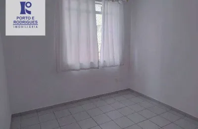 Apartamento com 1 dormitório para alugar, 48 m² por r$ 1.780,64/mês - centro - campinas/sp