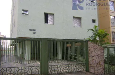 Apartamento com 1 dormitório para alugar, 38 m² por R$ 1.673,58/mês - Centro - Campinas/SP