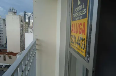 Apartamento com 1 dormitório para alugar, 60 m² por r$ 2.315,20/mês - centro - campinas/sp