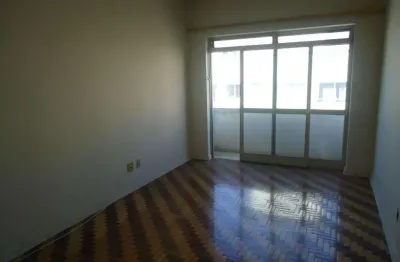 Apartamento com 3 dormitórios à venda, 87 m² por r$ 292.000,00 - centro - campinas/sp