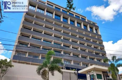 Sala, 165 m² - venda por r$ 1.750.000 ou aluguel por r$ 6.650/mês - jardim chapadão - camb-campinas/sp