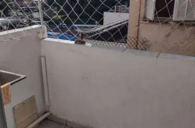 Oportunidade : apartamento com 2 dormitórios à venda, 78 m² por r$ 230.000 - centro - campinas/sp