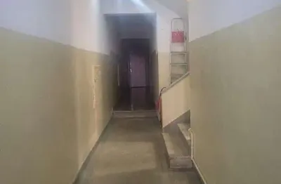 Apartamento com 2 dormitórios à venda, 80 m² por r$ 220.000,00 - centro - campinas/sp