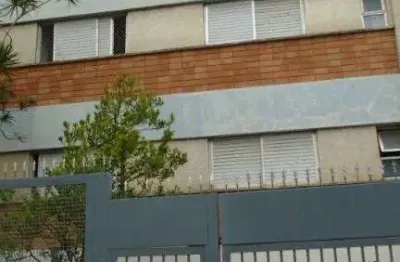 Apartamento com 1 dormitório para alugar, 50 m² por R$ 1.267,90/mês - Vila Itapura - Campinas/SP