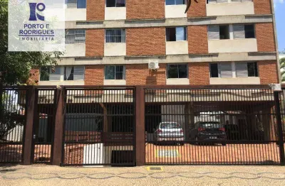 Apartamento com 3 dormitórios para alugar, 70 m² por r$ 3.450,00/mês - cambuí - campinas/sp