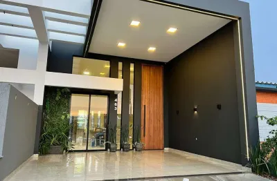 Casa geminada 3 dorm à venda no bairro jardim beira mar com 120 m² de área privativa