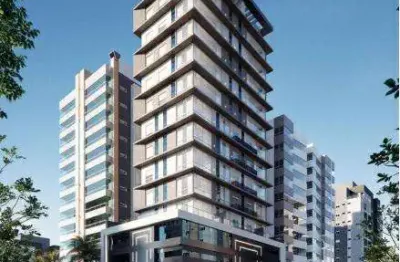 Apartamento 03 Dorm à venda no Bairro NAVEGANTES com 88 m² de área privativa - 3 vagas de garagem