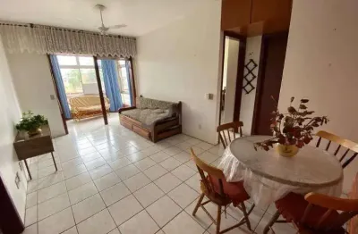 Apartamento com 1 quarto à venda na Avenida Paraguassu, 4115, Capão Novo, Capão da Canoa