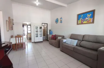 Apartamento 01 dorm à venda no bairro capão novo - 1 vaga de garagem
