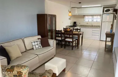 Sobrado 02 dorm à venda no bairro capão novo - 1 vaga de garagem