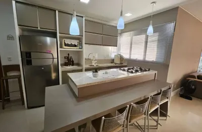 Casa 03 dorm à venda no bairro curumim com 170 m² de área privativa - 2 vagas de garagem