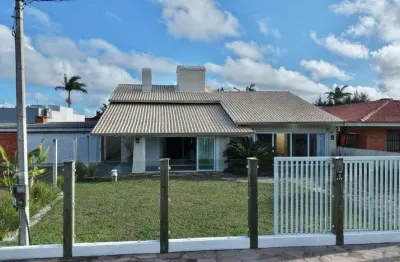 Apartamento 03 dorm à venda no bairro atlântida com 356 m² de área privativa - 2 vagas de garagem