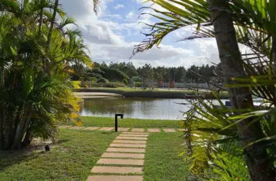 Terreno à venda na Avenida Paraguassu, 4115, Curumim, Capão da Canoa