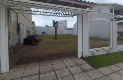 Terreno à venda no Capão Novo, Capão da Canoa 