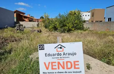 Terreno à venda na Rua Mimos De Venus, 0001, Capão Novo, Capão da Canoa