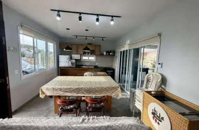 Casa 03 dorm à venda no bairro capão da canoa com 123 m² de área privativa - 4 vagas de garagem