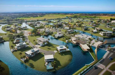 Terreno à venda no bairro curumim com 344 m² de área privativa