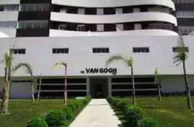 Apartamento 03 dorm à venda no bairro capão da canoa com 119 m² de área privativa - 1 vaga de garagem