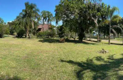 Chácara / sítio com 1 quarto à venda na Rua --, 458, Quatro Lagos, Arroio do Sal