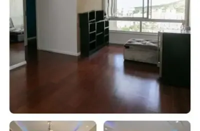 Apartamento com 2 quartos à venda na Av Paraguassu, 4115, Alto Petrópolis, Porto Alegre