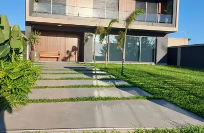 Sobrado 03 dorm à venda no bairro arroio teixeira com 188 m² de área privativa