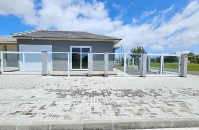 Casa 03 dorm à venda no bairro curumim com 107 m² de área privativa - 4 vagas de garagem