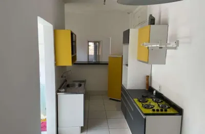 Apartamento 02 dorm à venda no bairro auxiliadora com 68 m² de área privativa