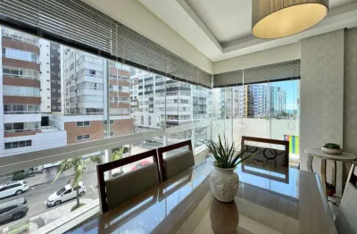 Apartamento com 3 quartos à venda na Rua Andira, 4115, Centro, Capão da Canoa