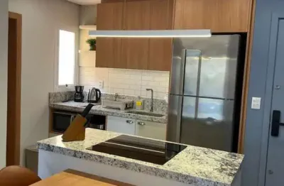 Apartamento com 2 quartos à venda na Avenida Paraguassu, 4115, Capão Novo, Capão da Canoa