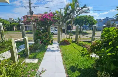 Casa com 2 quartos à venda na Paraguassu, 4115, Capão Novo, Capão da Canoa