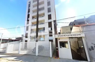 Apartamento para venda ou locação no Jardim do Sol - Condomínio Residencial Alto da Boa Vista - Zona Leste - Sorocaba SP.
