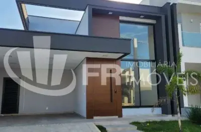 Casa à venda no Condomínio Residencial Le France - Aparecidinha - Zona Leste - Sorocaba SP - Aceita financiamento.