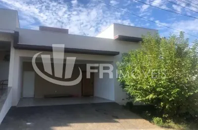Casa à venda em condomínio completo - Villagio Milano - Wanel Ville - Sorocaba SP.