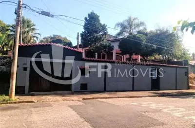 Terreno de 800 m² - Venda - Vila Carvalho - Ideal para construtores - Próximo ao Carrefour Sônia Maria.