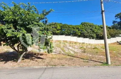 Terreno à venda - Condomínio Residencial Renaissance - Zona Leste - Sorocaba SP.