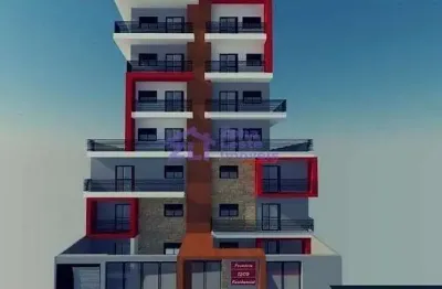Kitnet / stúdio à venda na rua pretória, 1209, vila formosa, são paulo, 62 m2 por r$ 435.000