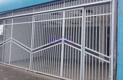 Prédio à venda, 600 m² por r$ 2.600.000,00 - vila formosa - são paulo/sp