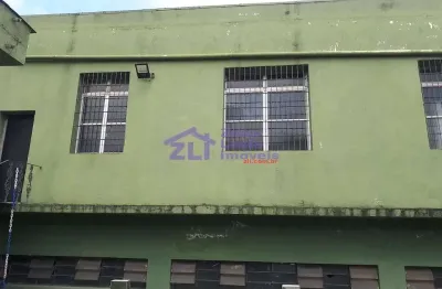 Prédio comercial à venda, vila formosa, são paulo - pr0274.