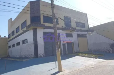 Salão à venda, 509 m² por r$ 2.200.000,00 - jardim aricanduva - são paulo/sp