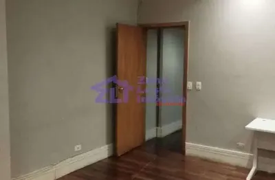 Barracão / Galpão / Depósito com 4 salas para alugar na Avenida Queiroz Filho, 400, Vila Hamburguesa, São Paulo