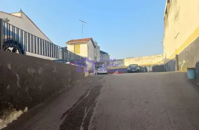 Terreno à venda, 400 m² por r$ 3.500.000,00 - vila formosa - são paulo/sp