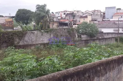 Terreno, 1194 m² - venda por r$ 3.600.000,00 ou aluguel por r$ 7.150,00 - jardim vila formosa - são