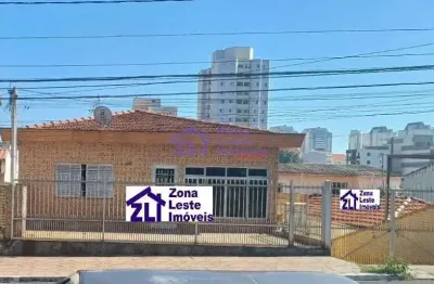 Casa com 5 dormitórios à venda, 280 m² por r$ 1.800.000,00 - vila carrão - são paulo/sp