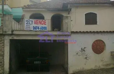 Terreno à venda, 300 m² por r$ 1.710.000,00 - vila formosa - são paulo/sp