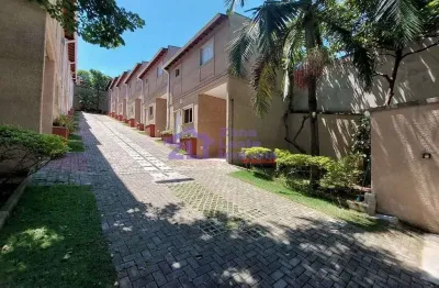 Sobrado com 2 dormitórios para alugar, 64 m² por r$ 3.320,00/mês - tatuapé - são paulo/sp