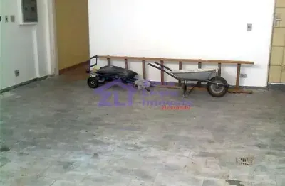 Salão à venda, 156 m² por r$ 1.800.000,00 - vila formosa - são paulo/sp