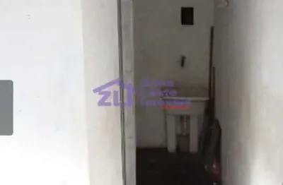 Kitnet com 1 dormitório para alugar, 20 m² por r$ 950,00/mês - brás - são paulo/sp