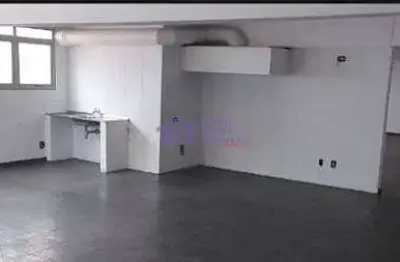 Salão para alugar, 296 m² por r$ 11.200,73/mês - vila formosa - são paulo/sp