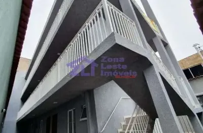 Kitnet / stúdio à venda na rua roque barbosa lima, 203, vila paulo silas, são paulo, 36 m2 por r$ 208.000